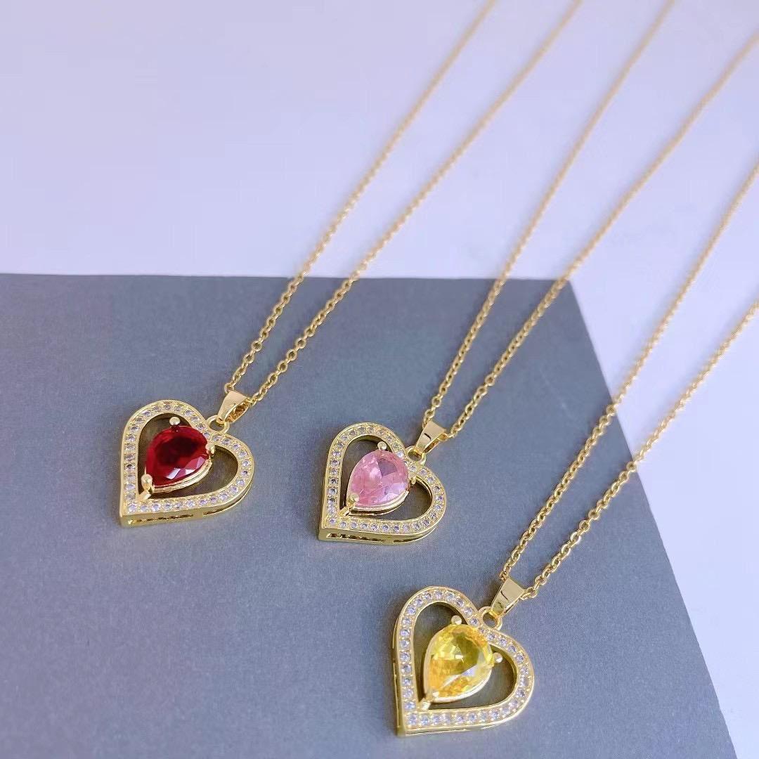 shop banner