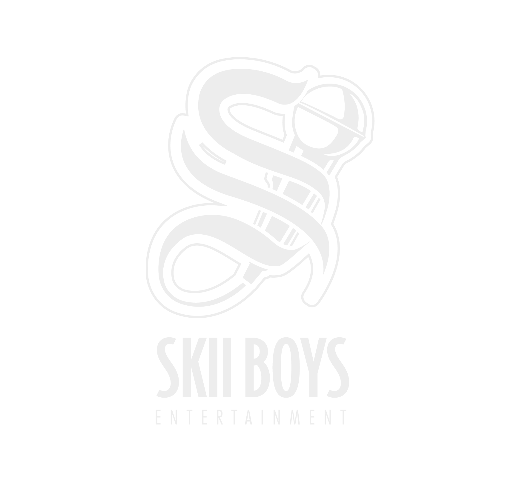 SkiiBoysEntertainmentgh