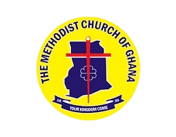 MetChurch