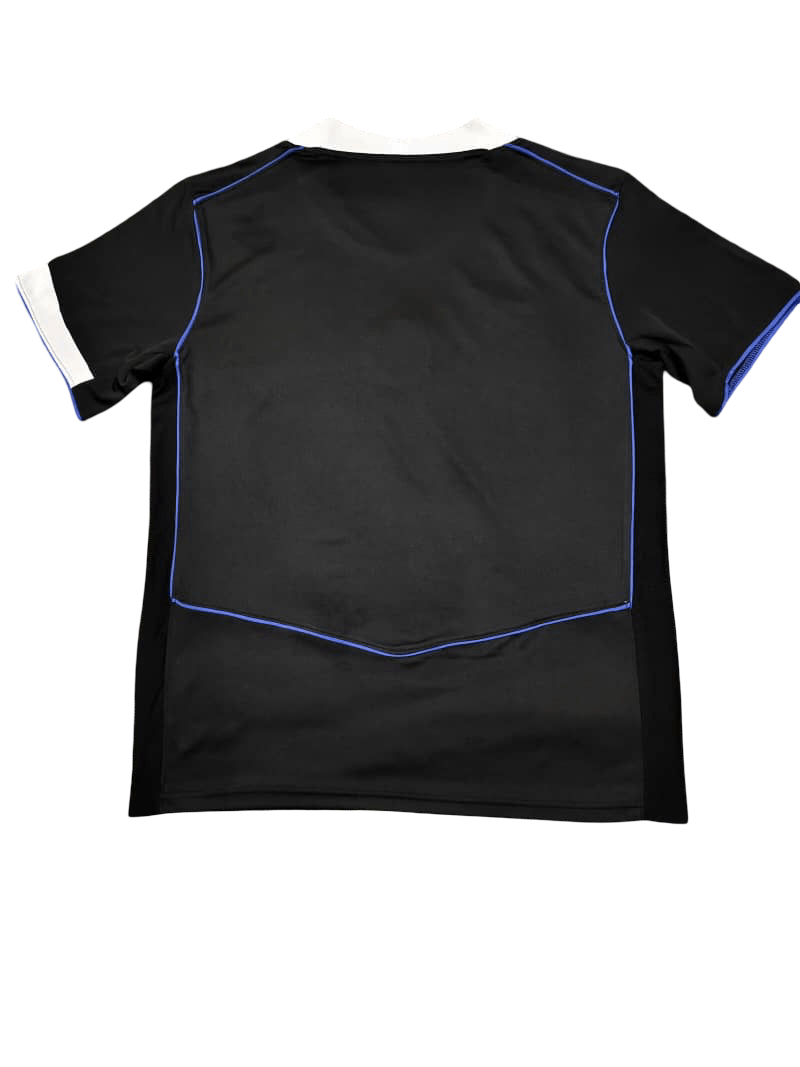 Chelsea Third 25/26 - Fan Version