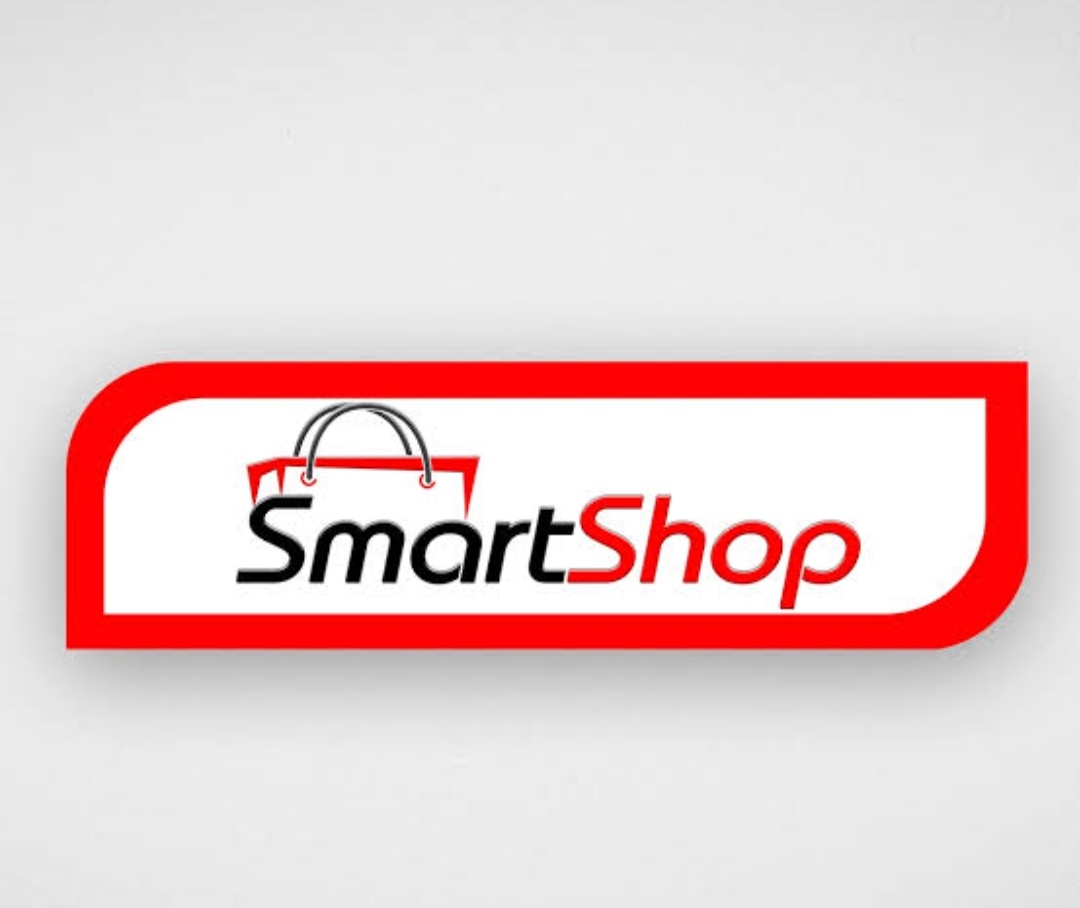 SMART SHOP