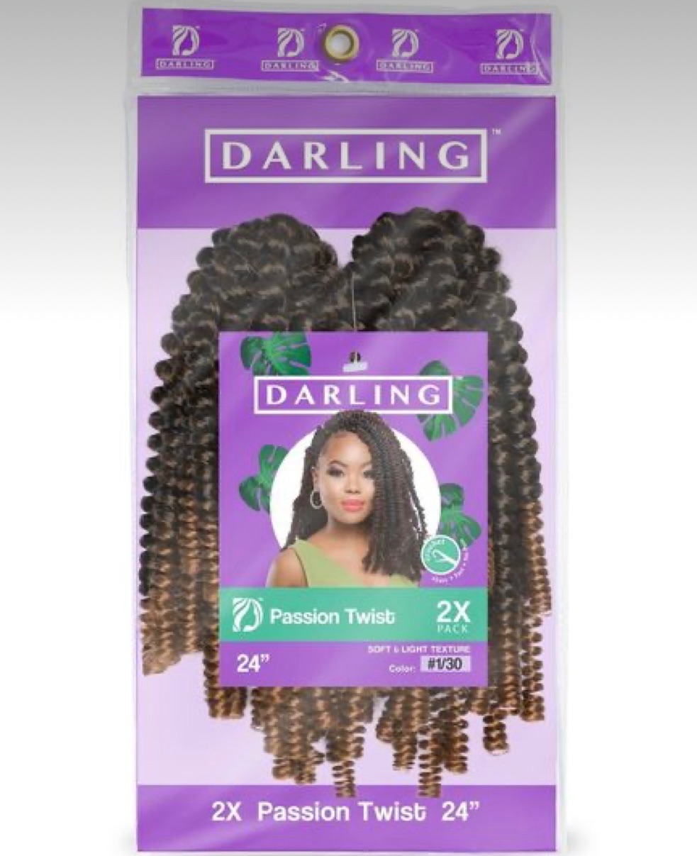 shop banner