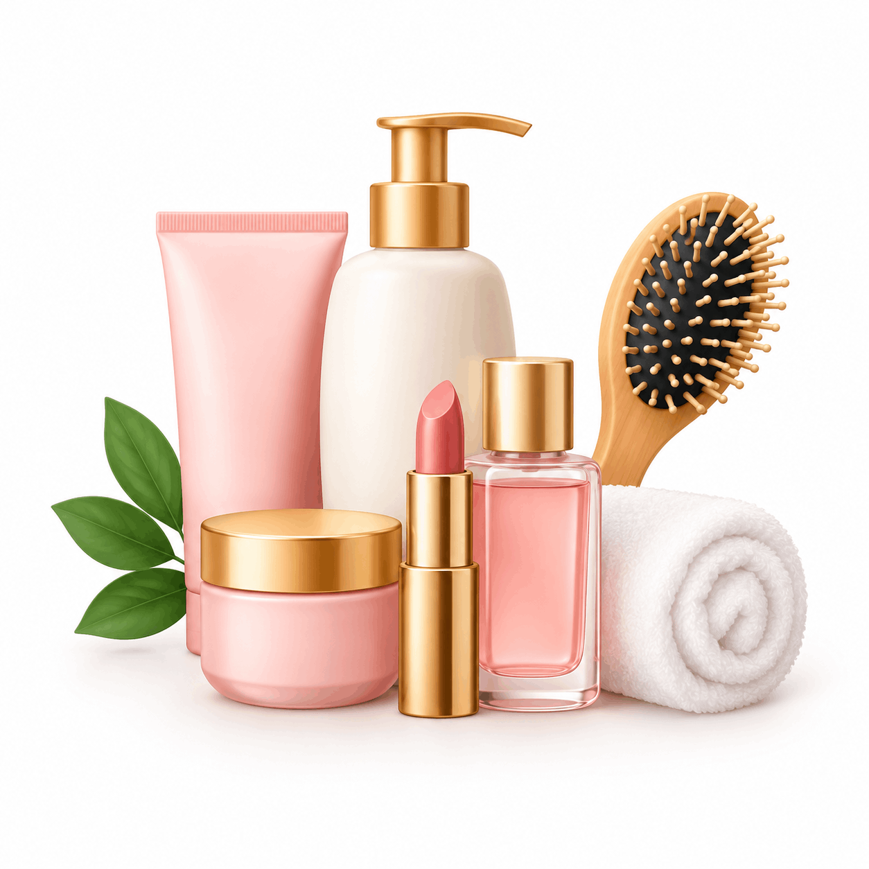 shop banner