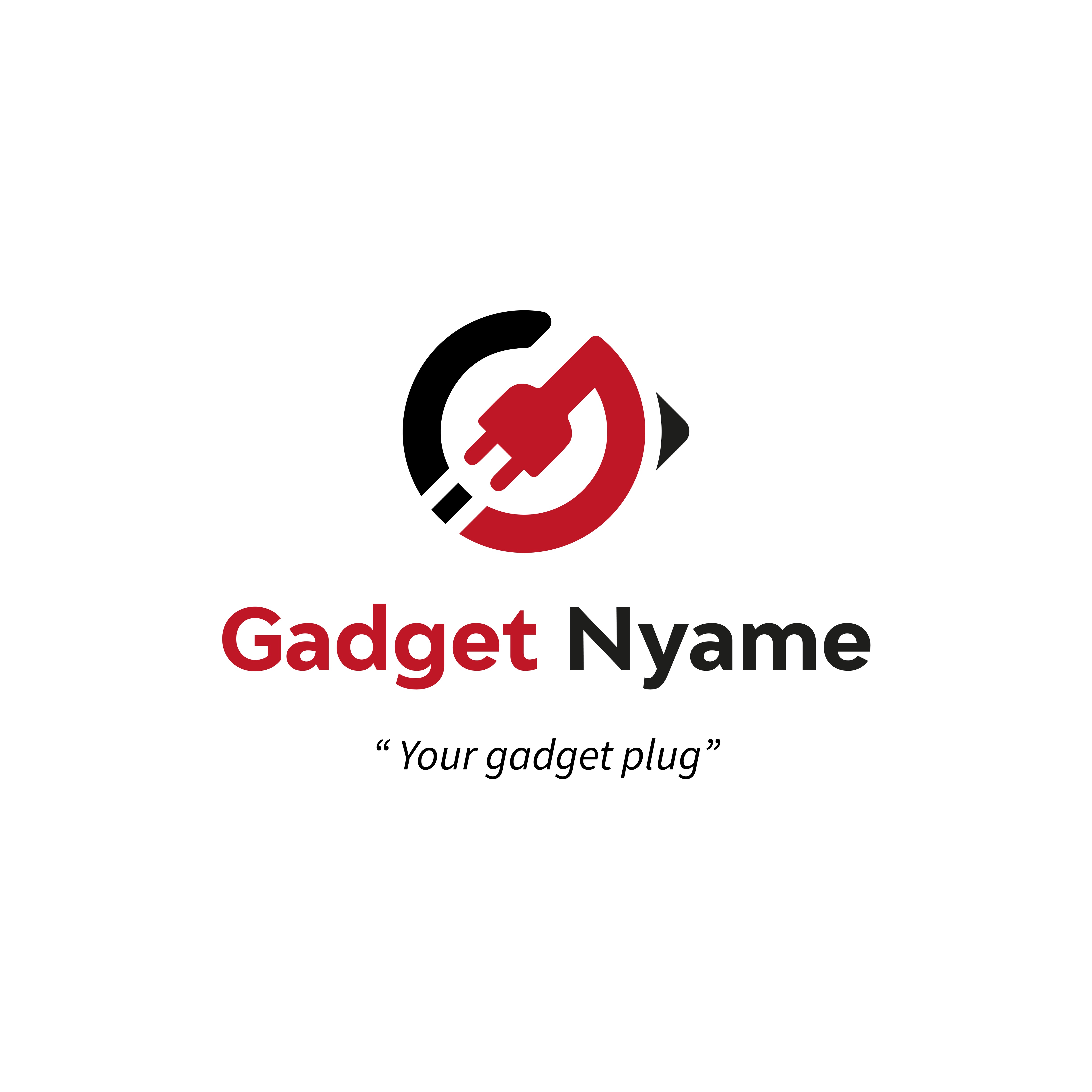 Gadgetnyamefie.com