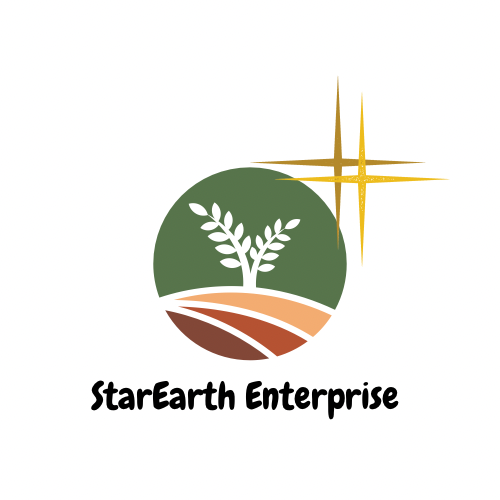 StarEarth Enterprise