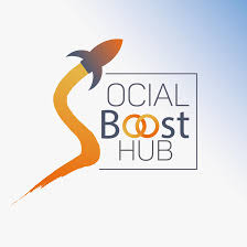 Socialboosthub