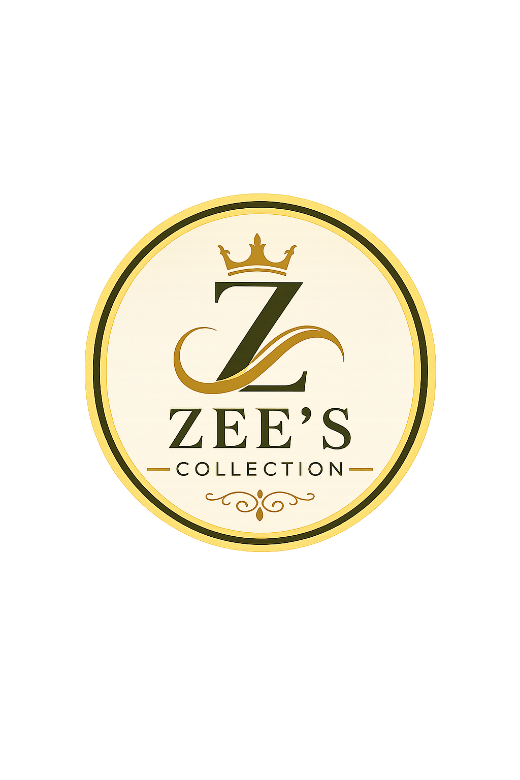 zee collection