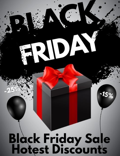 Newsletter Pop-up Picture