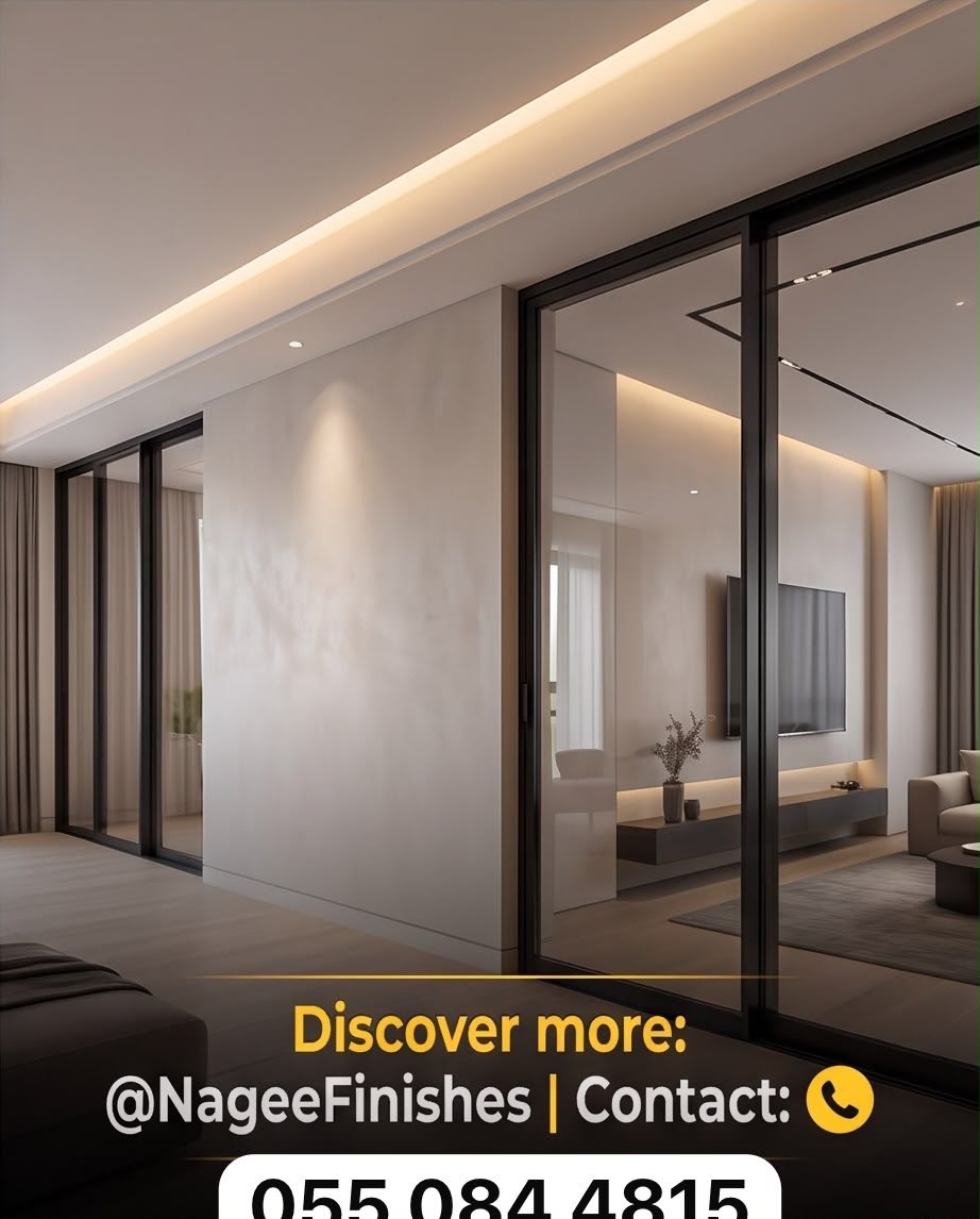 Newsletter Pop-up Picture