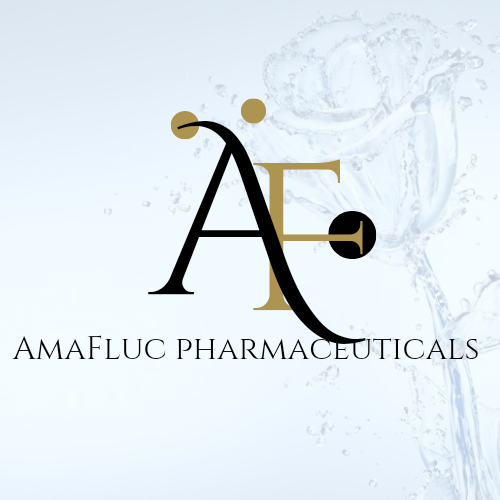 AMAFLUC PHARMACEUTICALS
