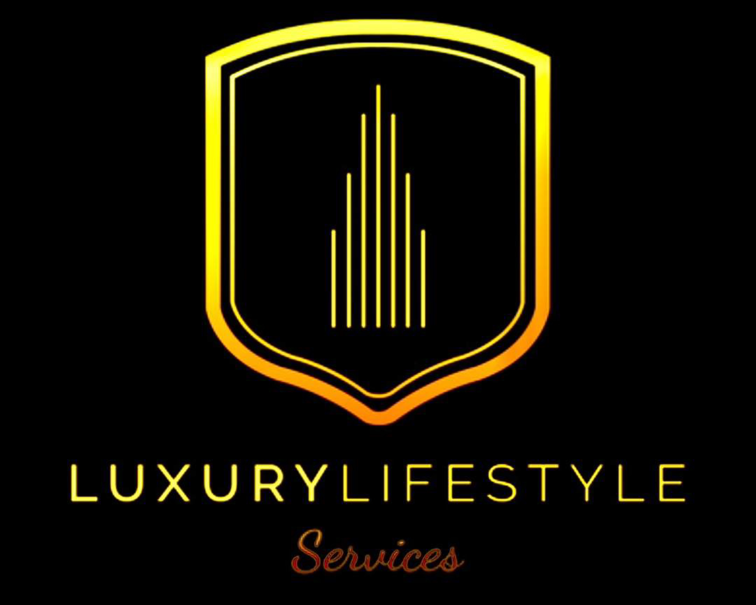 Luxury (DAB) Enterprise