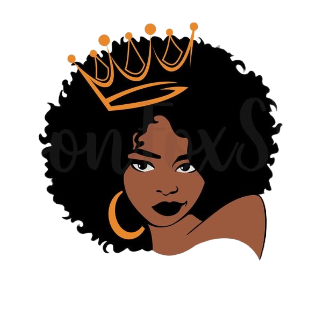 The Feminine Energy Book Club