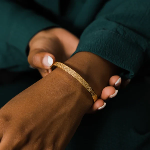 shop banner