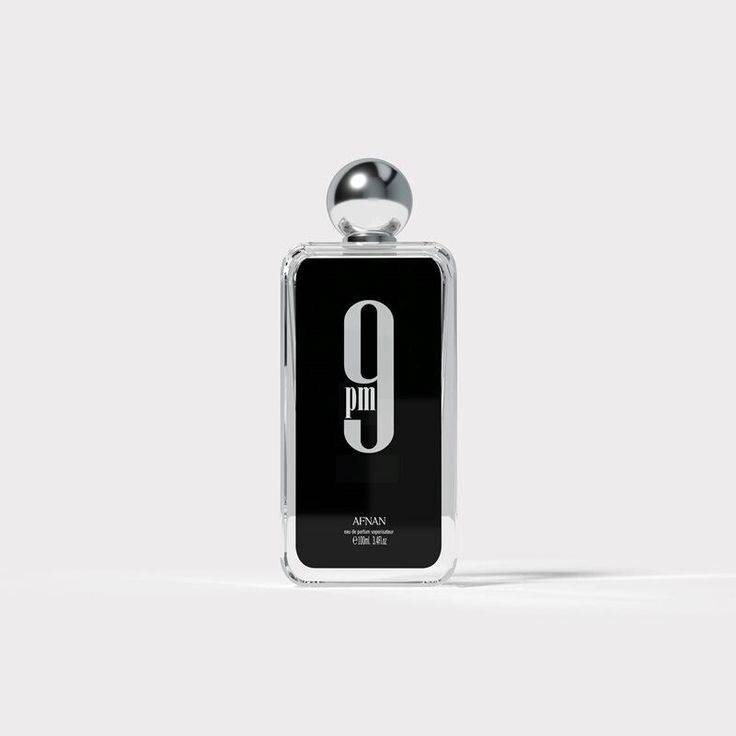 shop banner