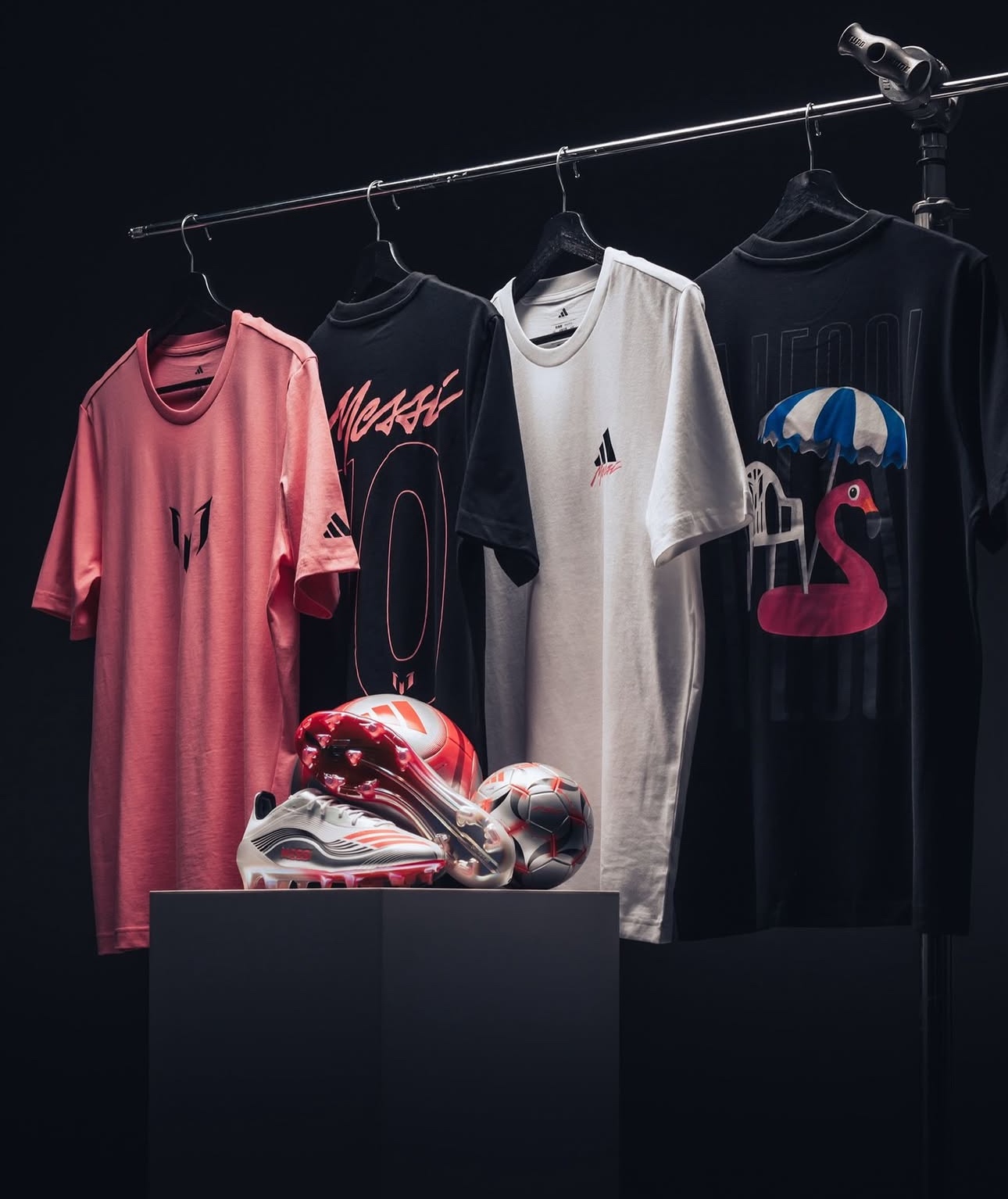 shop banner