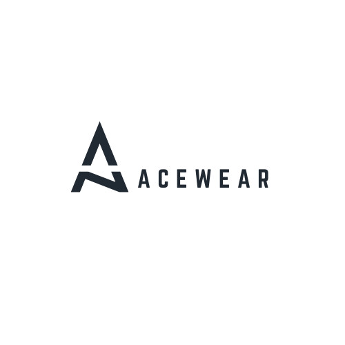 Ace wear Home