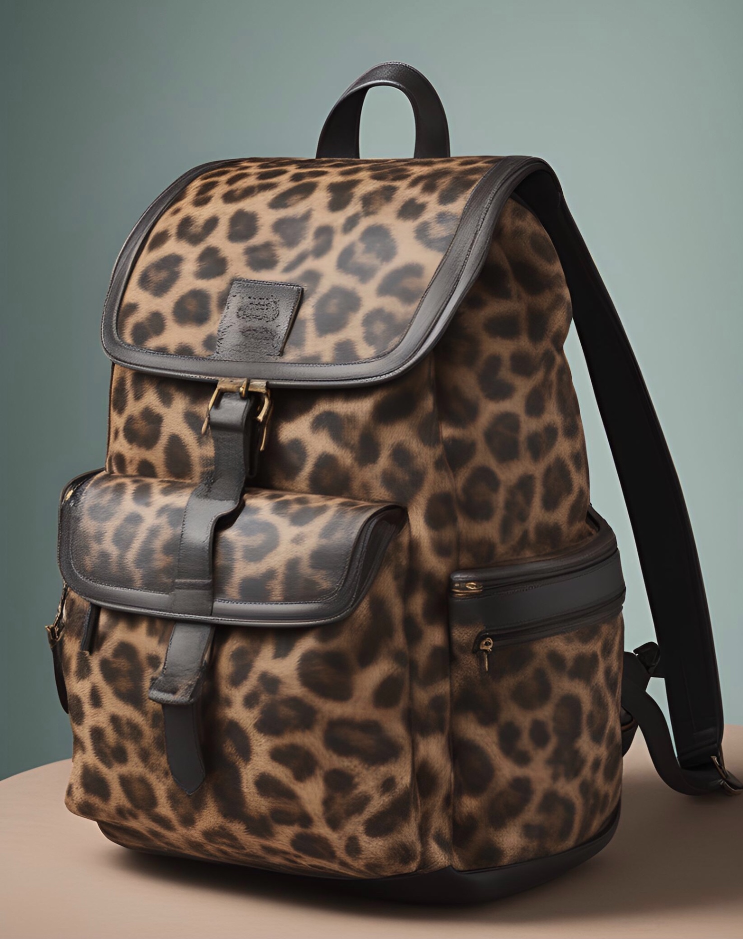 Bagpack