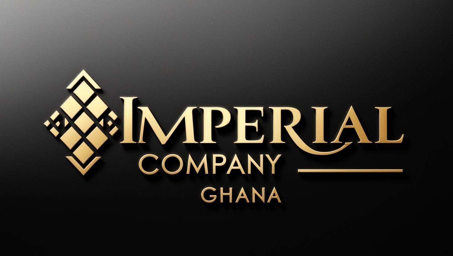 Imperial_Company_Ghana