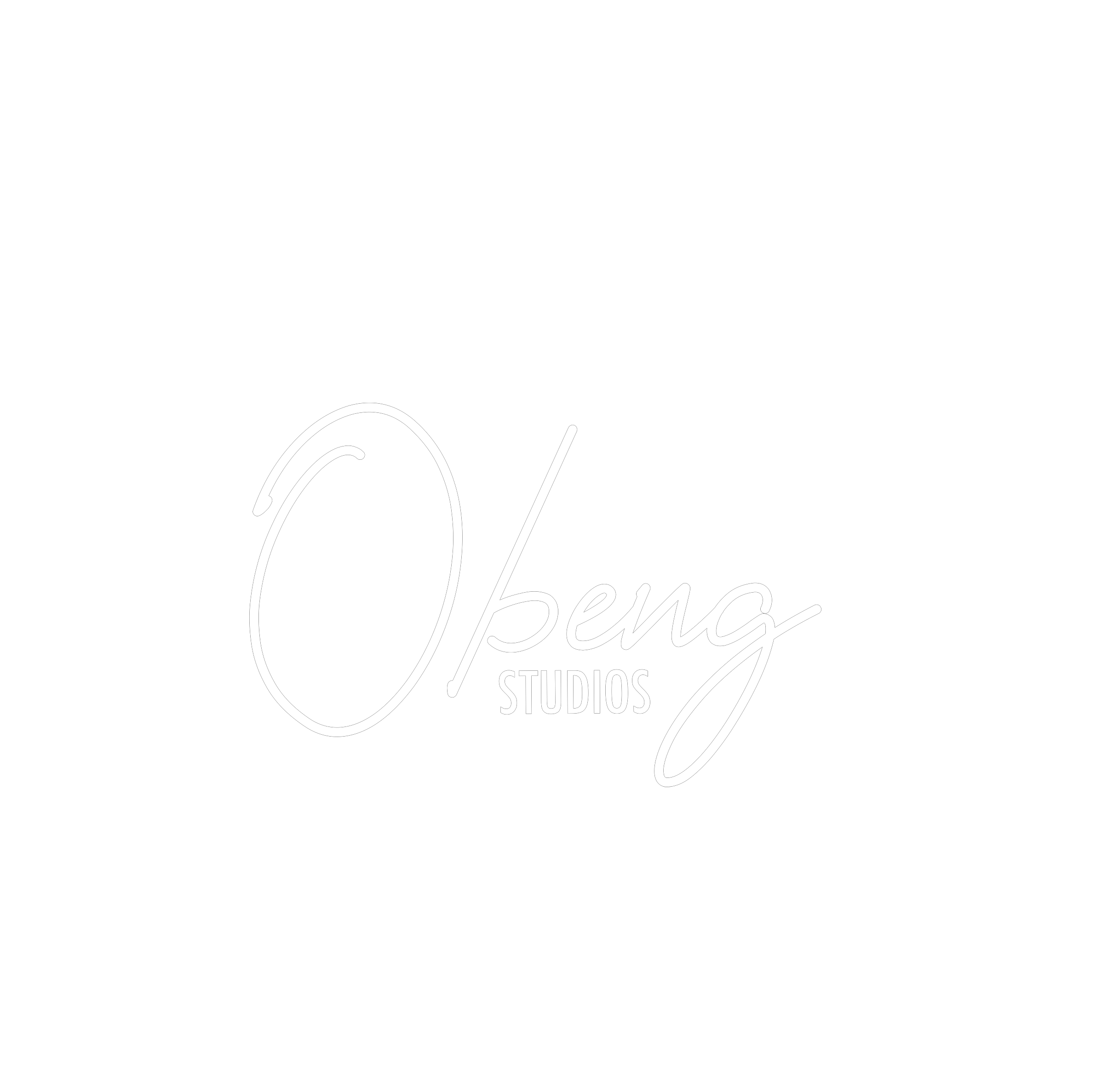 OBENGSTUDIOS