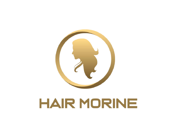 Hair Morine