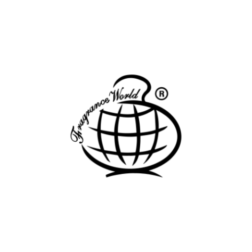 shop banner