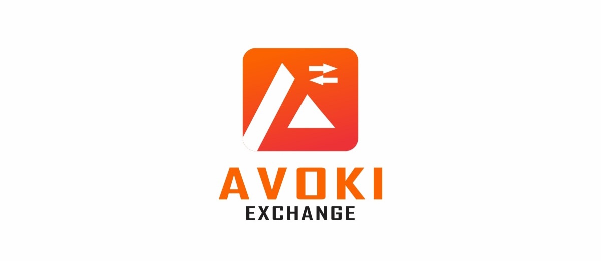 avokix.com