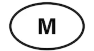 shop banner