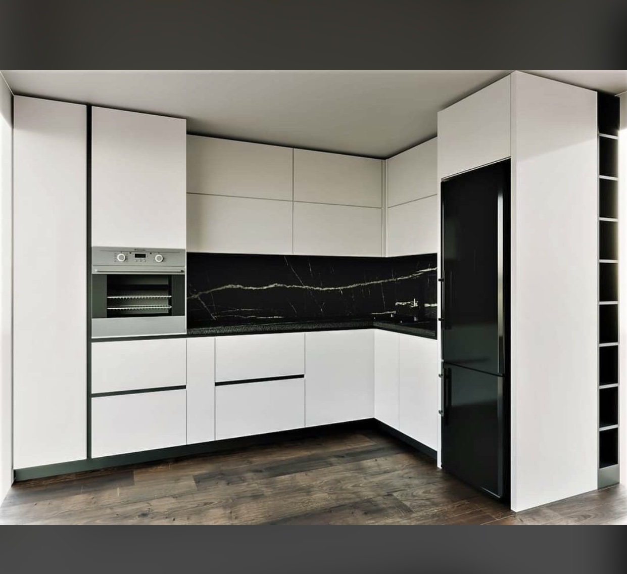 Gheneralfurnishings Lmt.