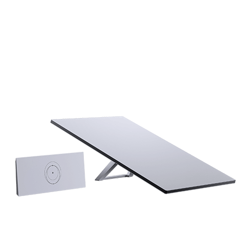 Starlink Standard Kit