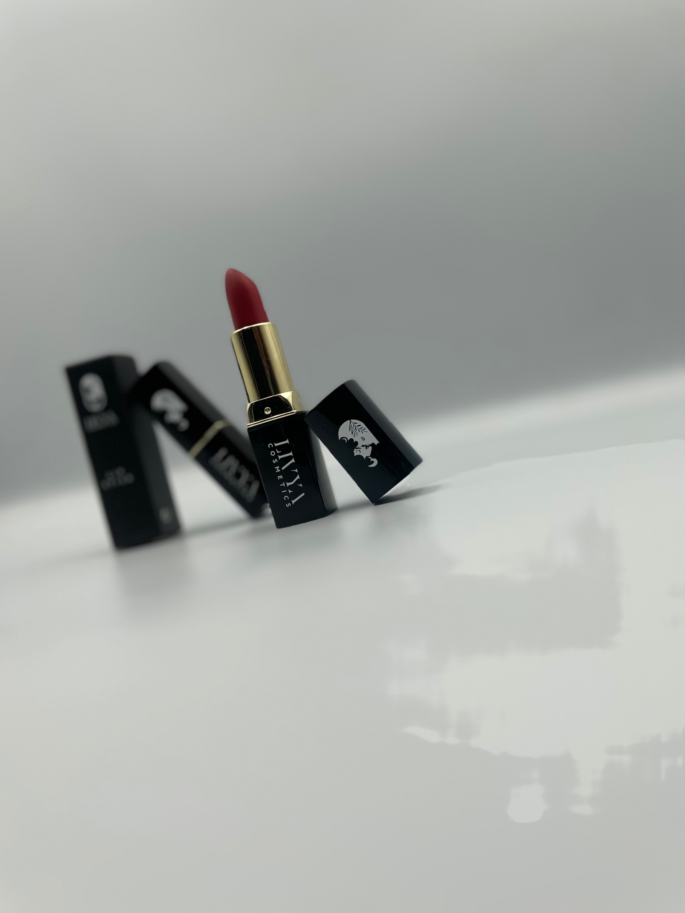 shop banner