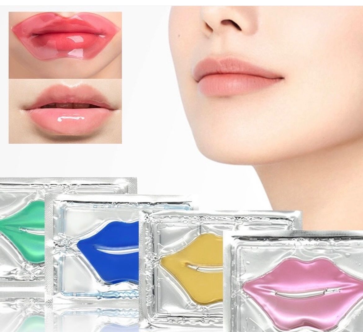 shop banner