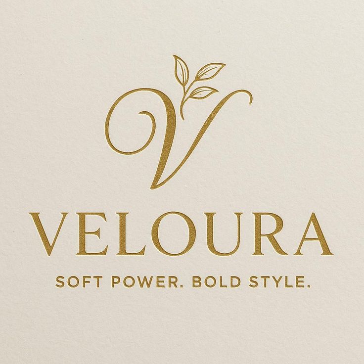 Veloura.glossy.li