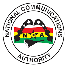 National Communication Authority