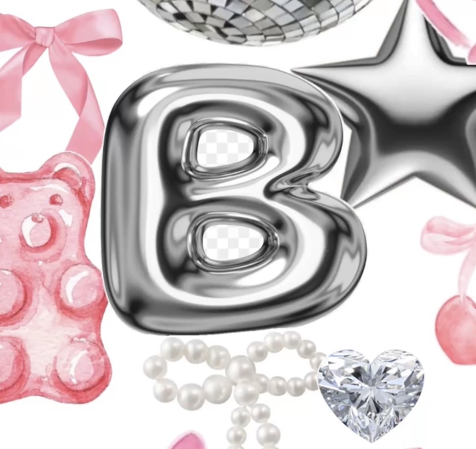 BloomBeauty