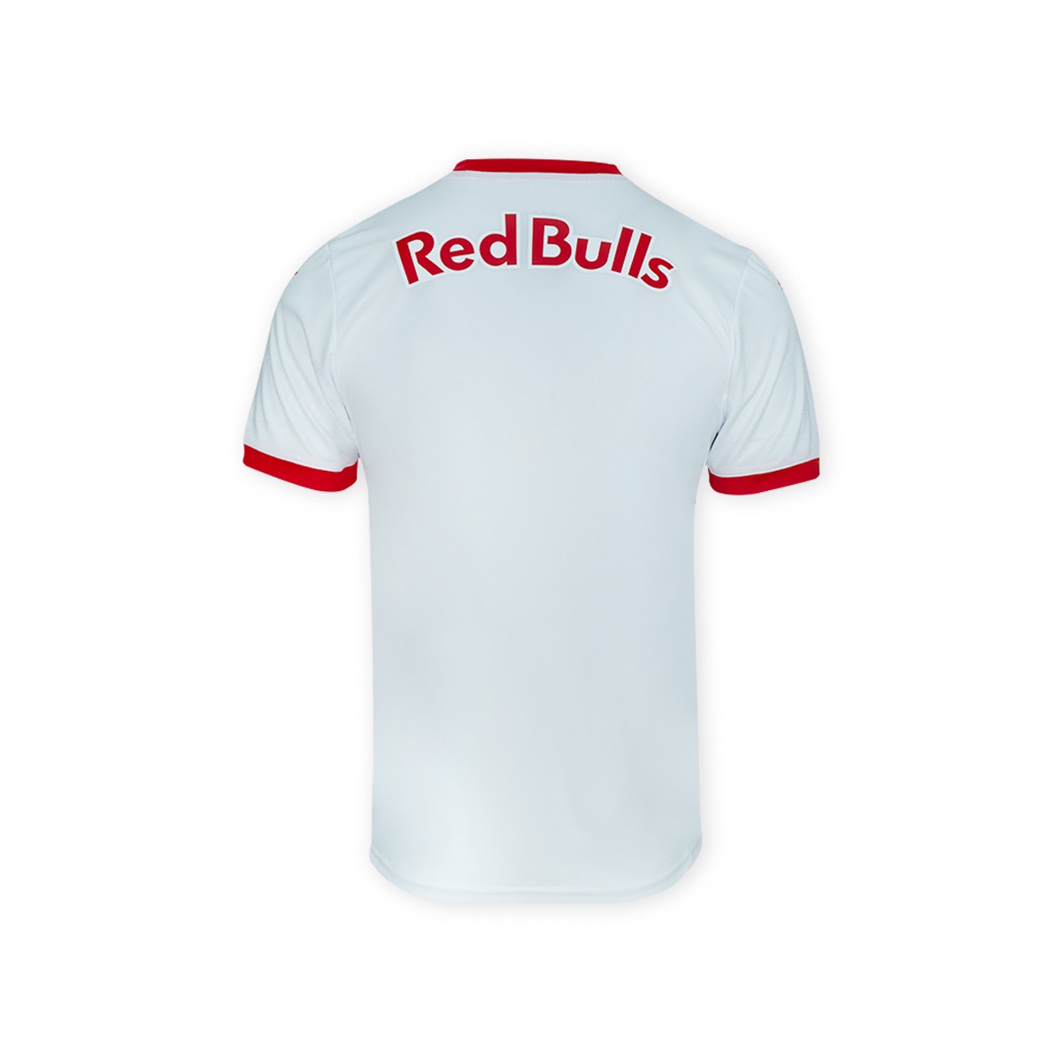 Red Bull Bragantino 25/26 - Fan Version