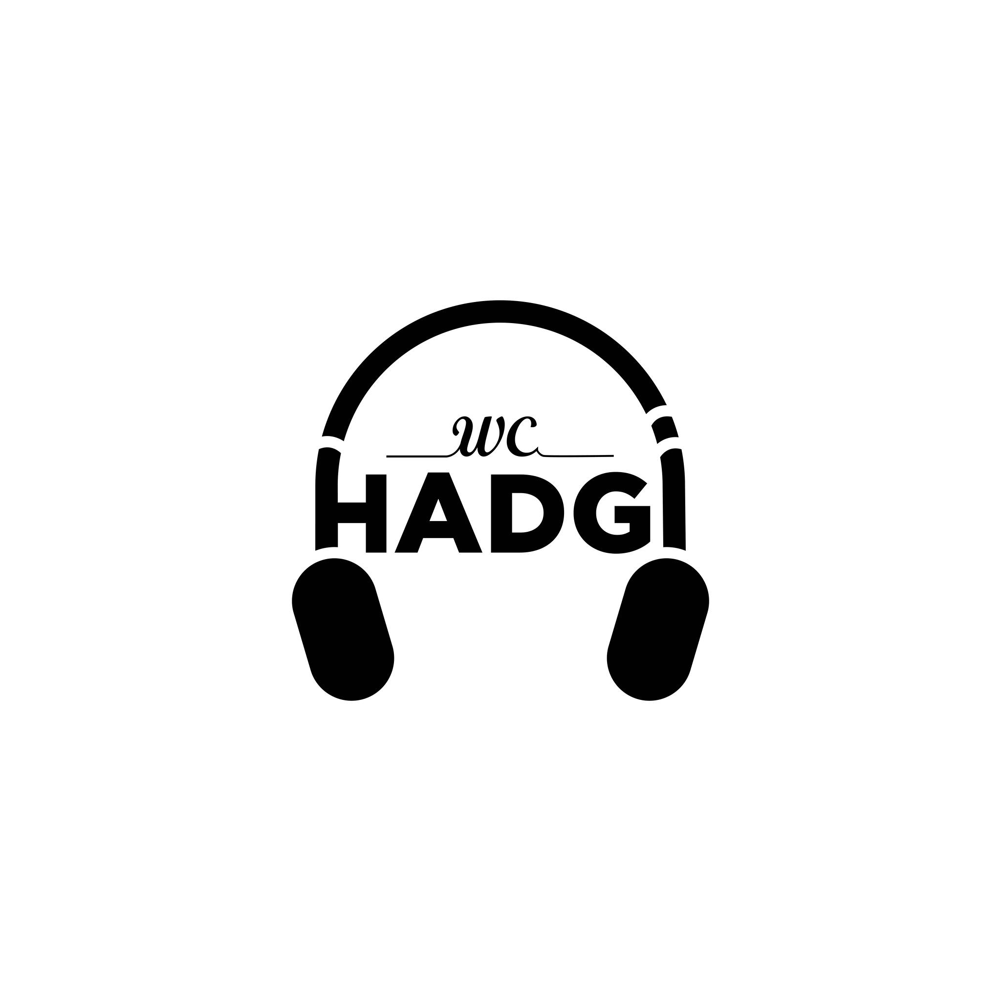 kpetine company limited