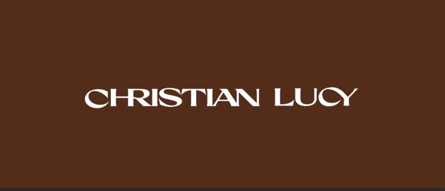 Christian Lucy
