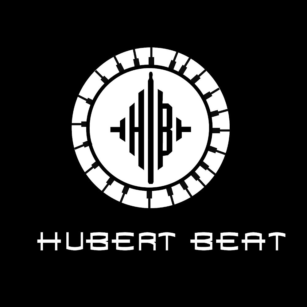 Hubert Beat