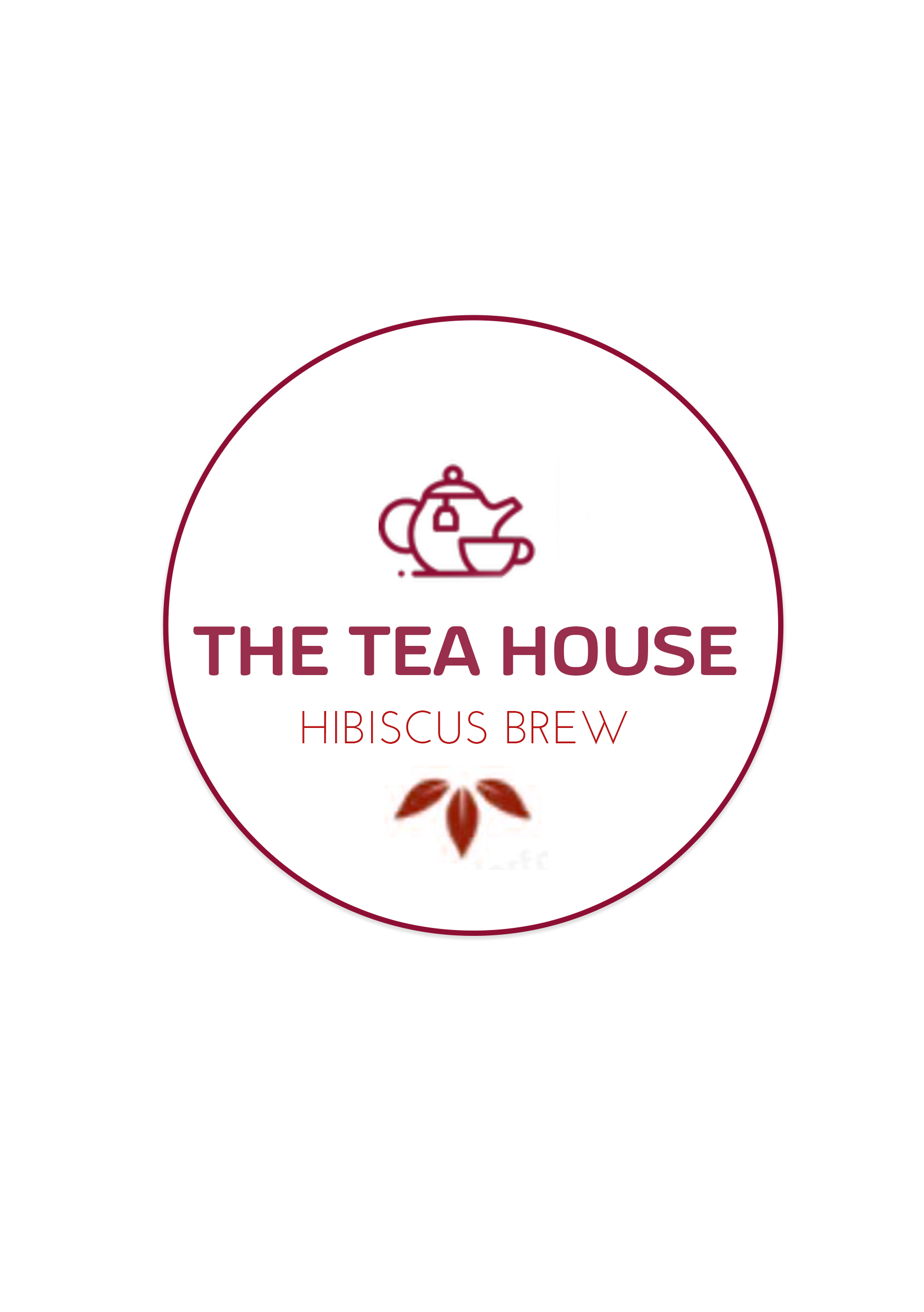 The Tea House