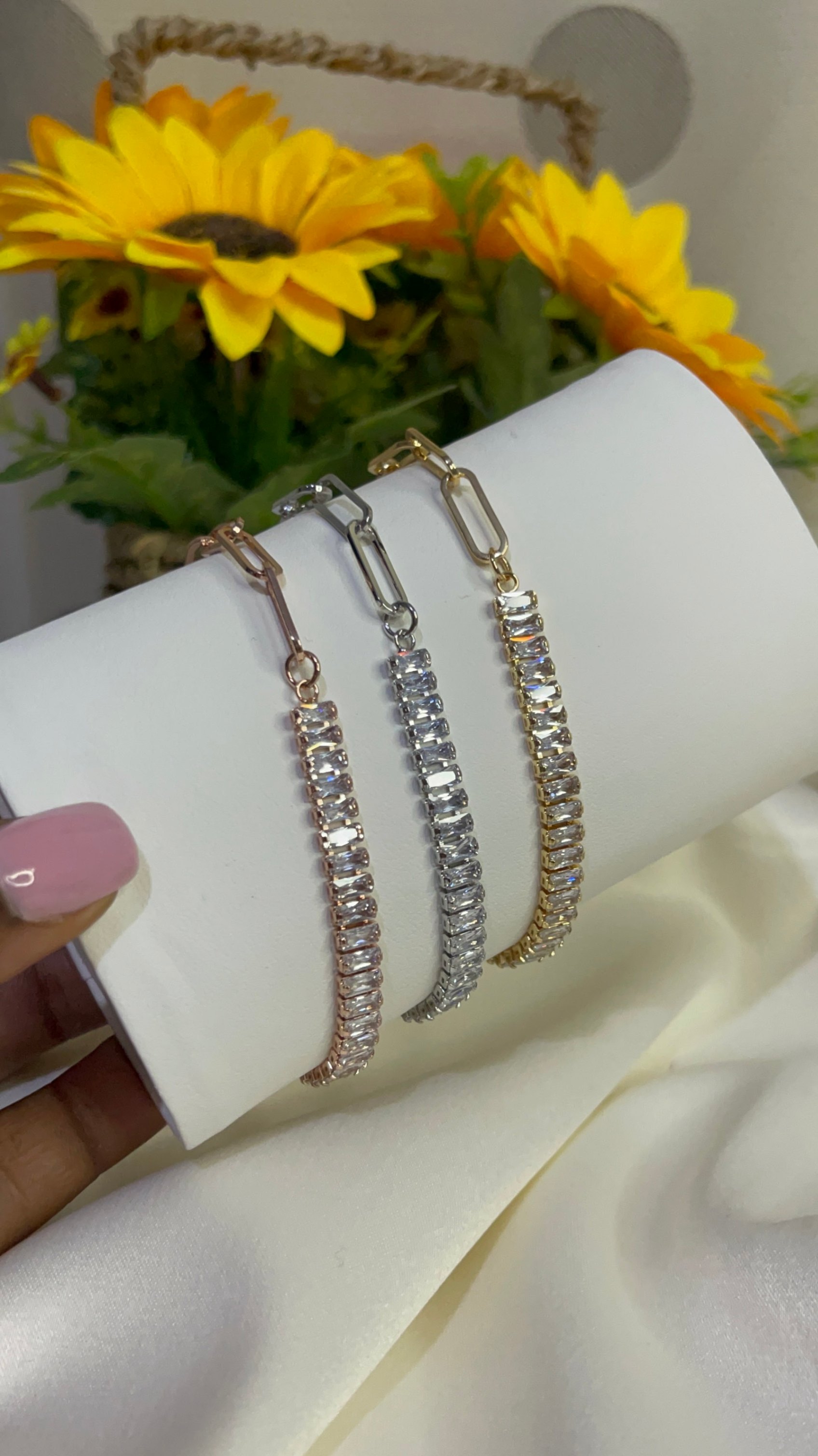 shop banner