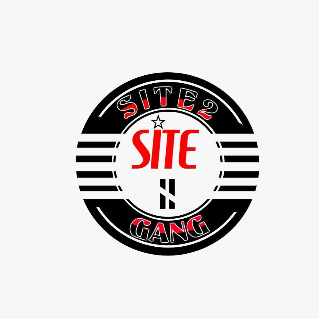 Site2Gang