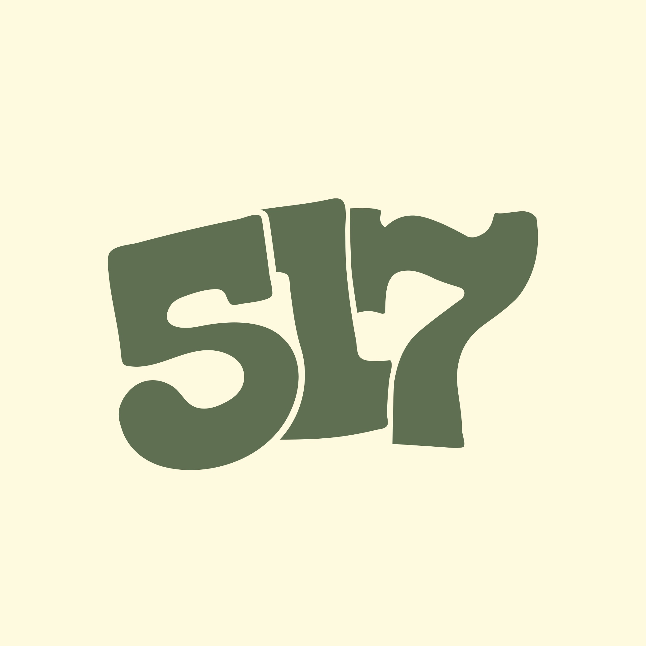 shop banner