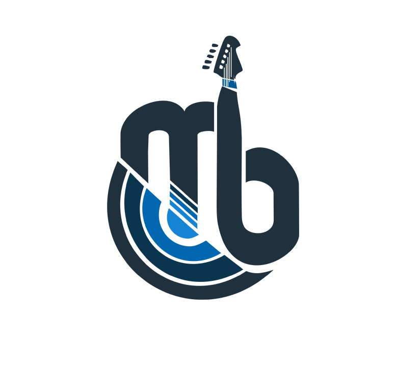 Mirakilouz Beatzstore