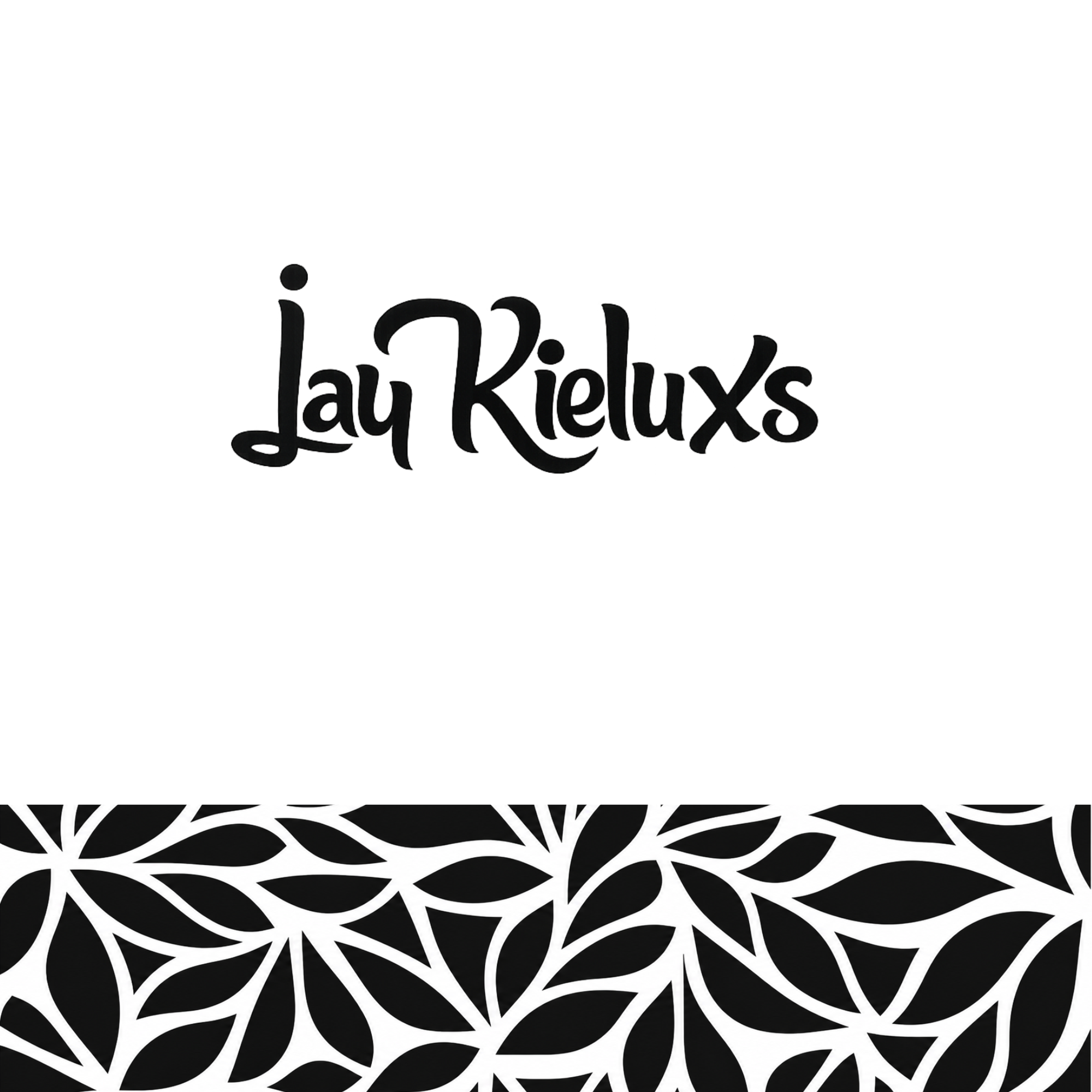 Jay Kieluxs