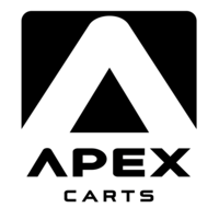 Apex Cart