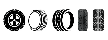 shop banner