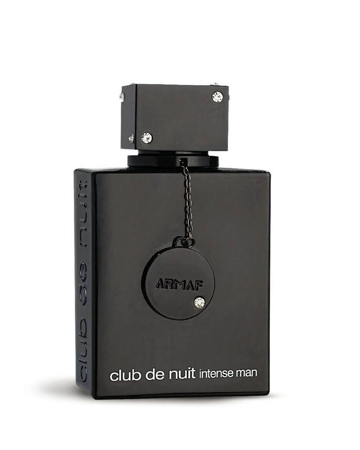 Club de Nuit 50ml