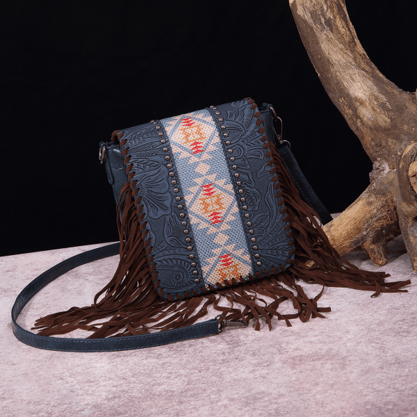 shop banner