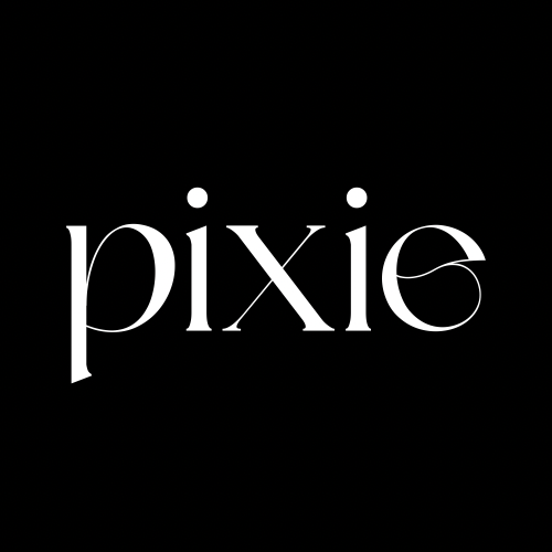 Pixie jewelry