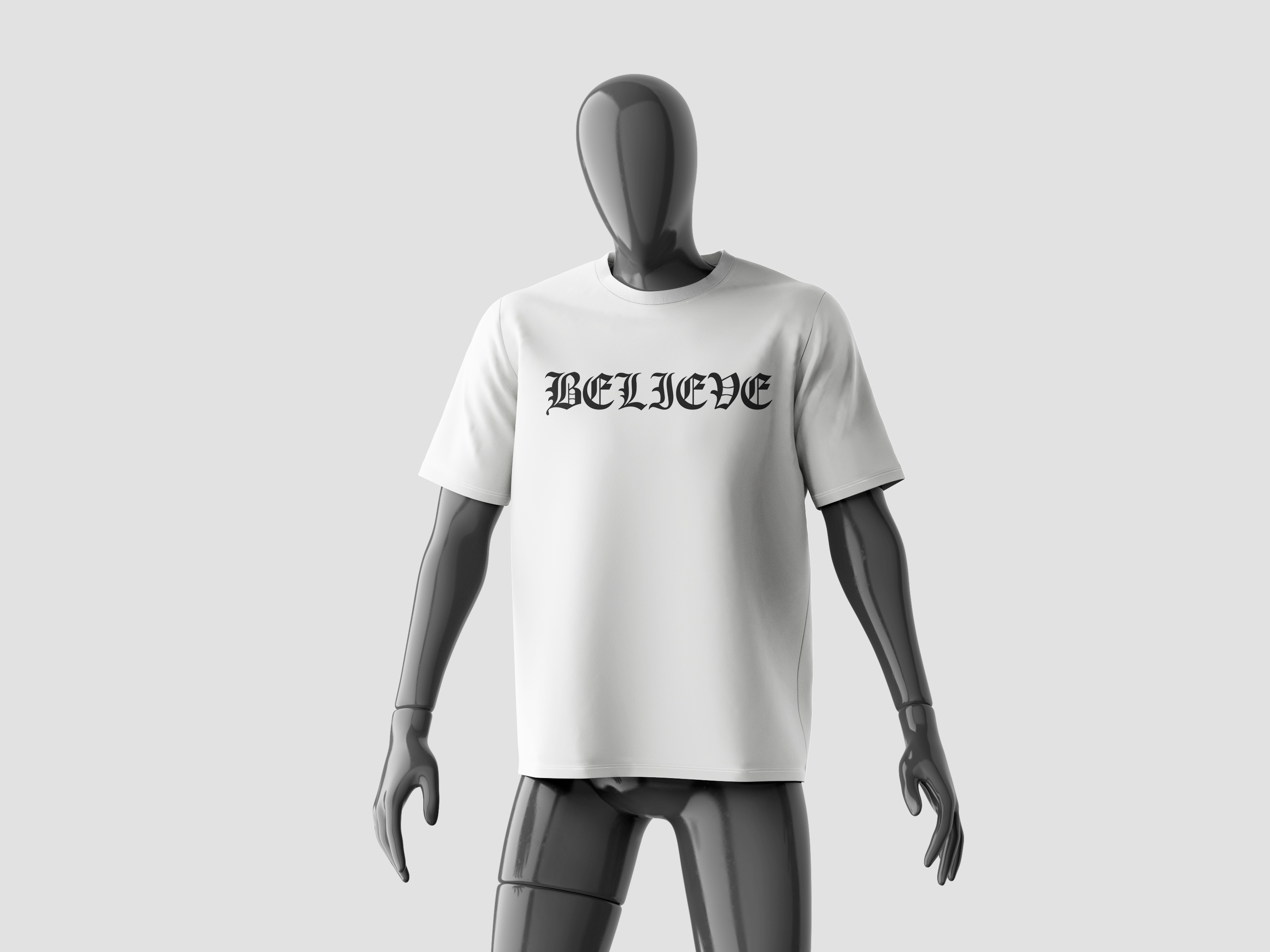 shop banner